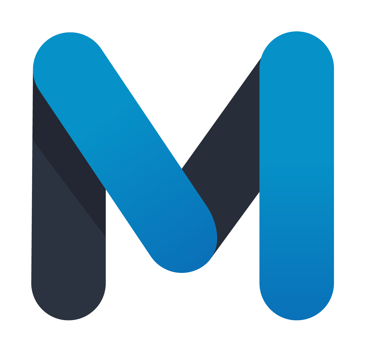 MowOps logo